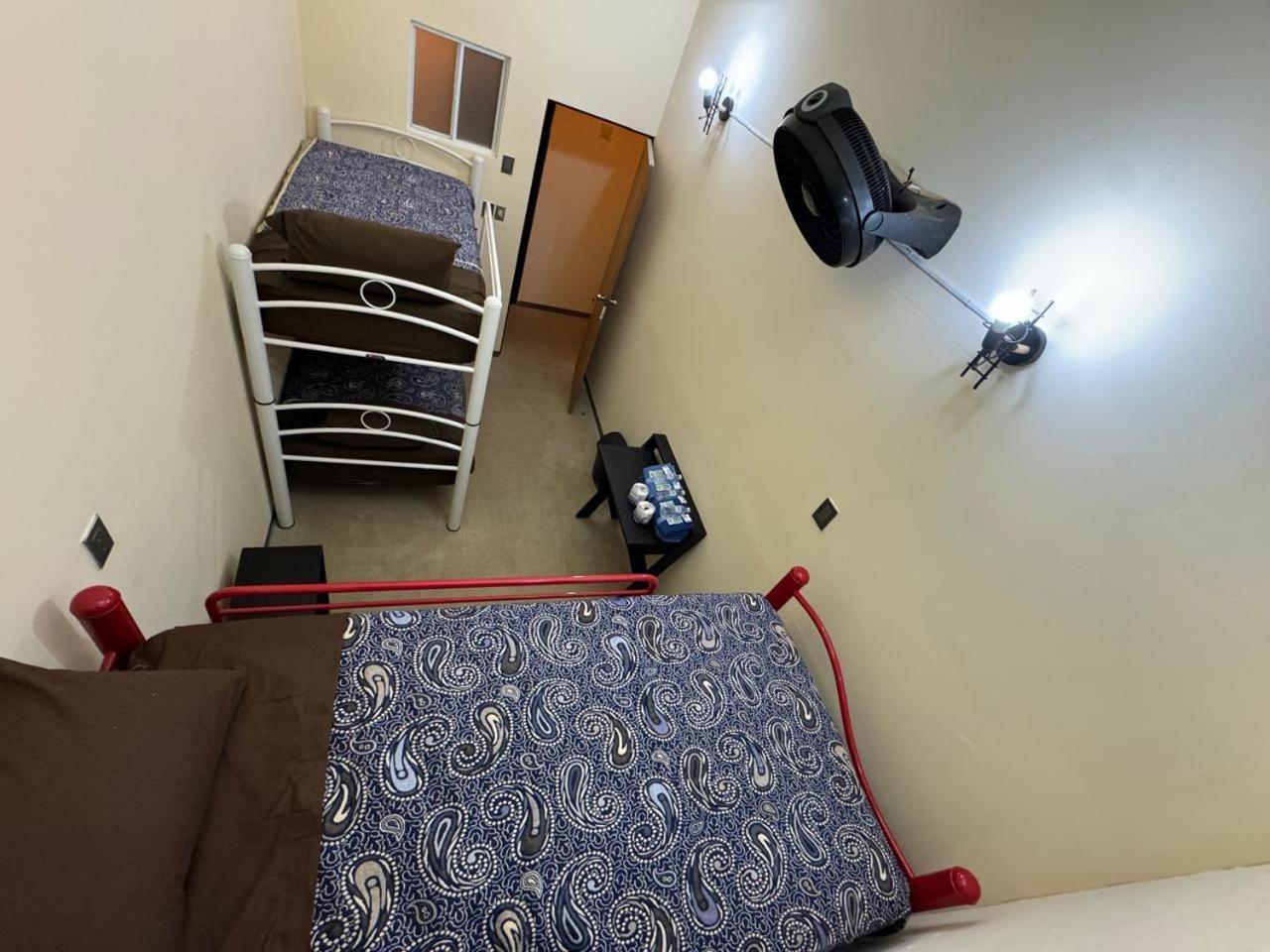 Rooms Zocalo مدينة مكسيكو المظهر الخارجي الصورة