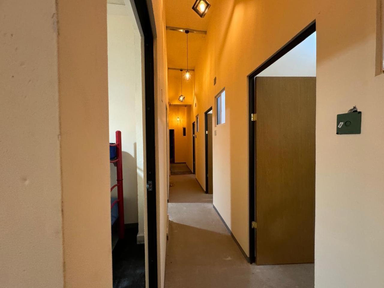 Rooms Zocalo مدينة مكسيكو المظهر الخارجي الصورة